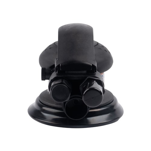 4151-HL_Orbital Sander_back